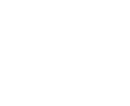 Ethos & Polis