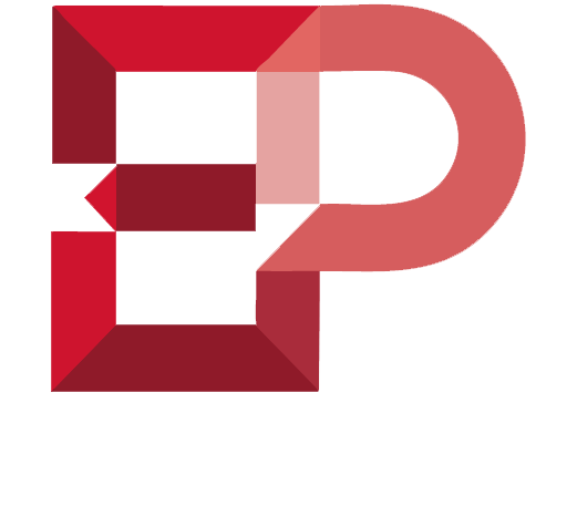 Ethos & Polis