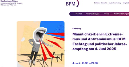 bfm-maennlichten-im-extremismus