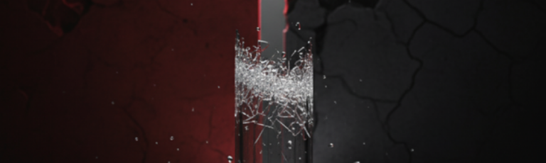 Zynischer Pragmatismus