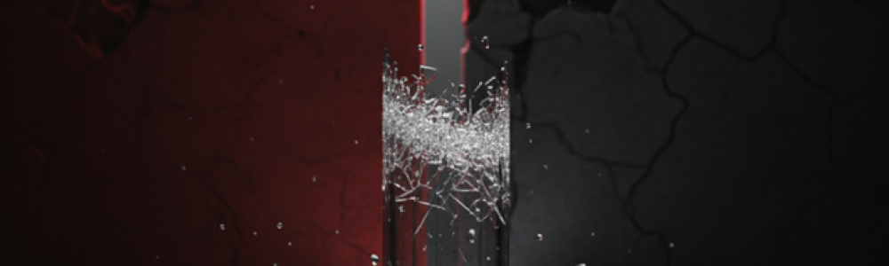 Zynischer Pragmatismus