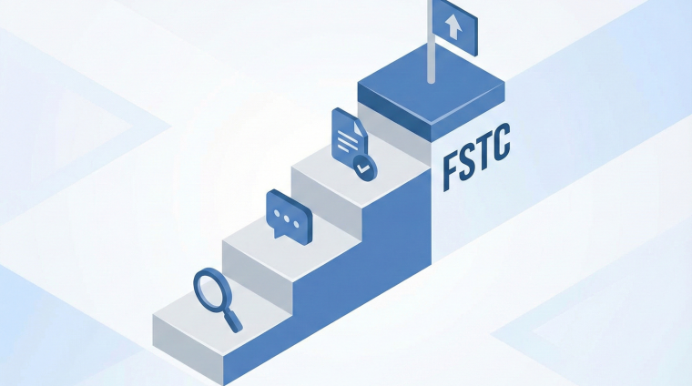 Fachspezifisches Trägercoaching