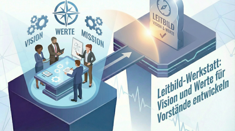Leitbild