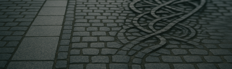 Universalismus-Falle