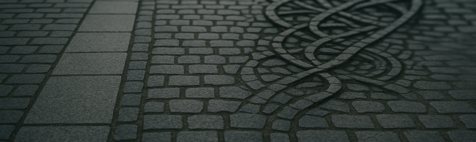 Universalismus-Falle